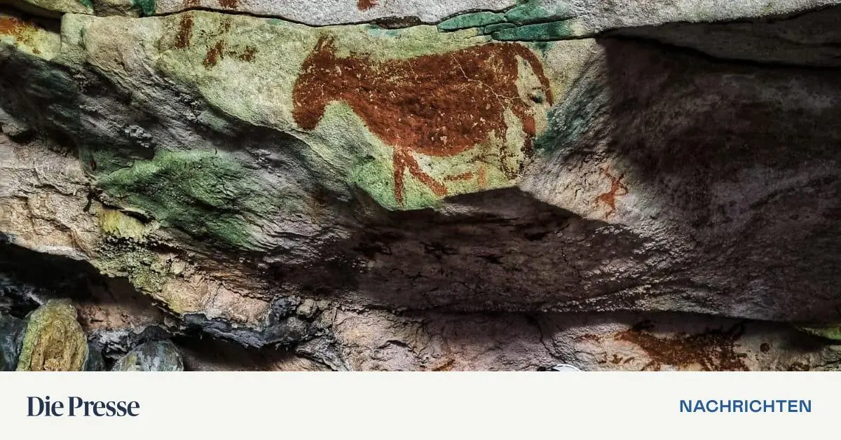 Bisher-lteste-H-hlenkunst-der-Welt-in-Indonesien-entdeckt