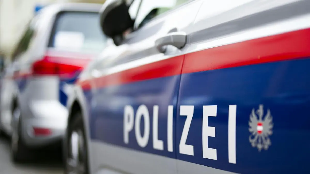 Sch-sse-vor-Linzer-Gasthaus-Laut-Polizei-drei-Tote