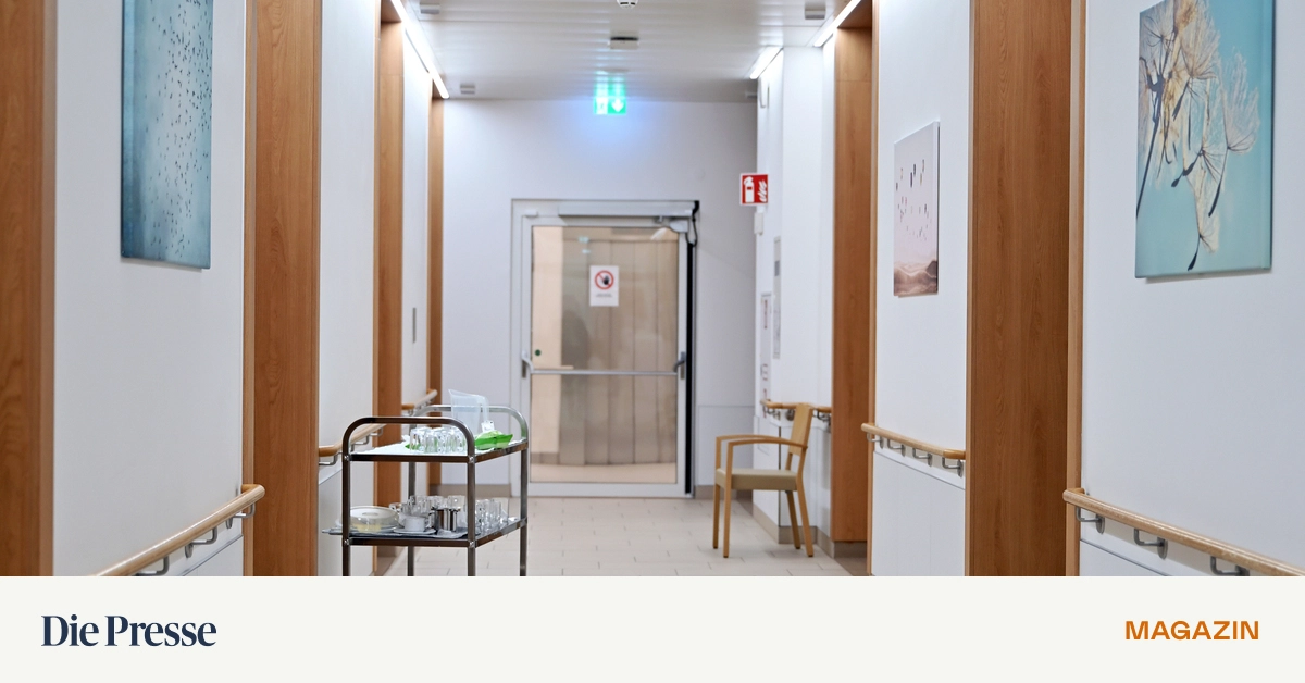 Investments-H-rden-f-r-Kleinanleger-vor-dem-Pflegeheim-premium-