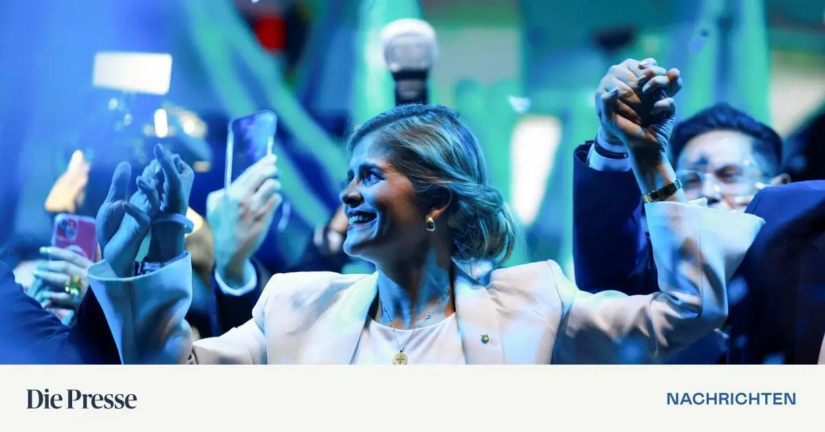 Vorbild-El-Salvador-Laura-Fern-ndez-gewinnt-Pr-sidentschaftswahl-in-Costa-Rica