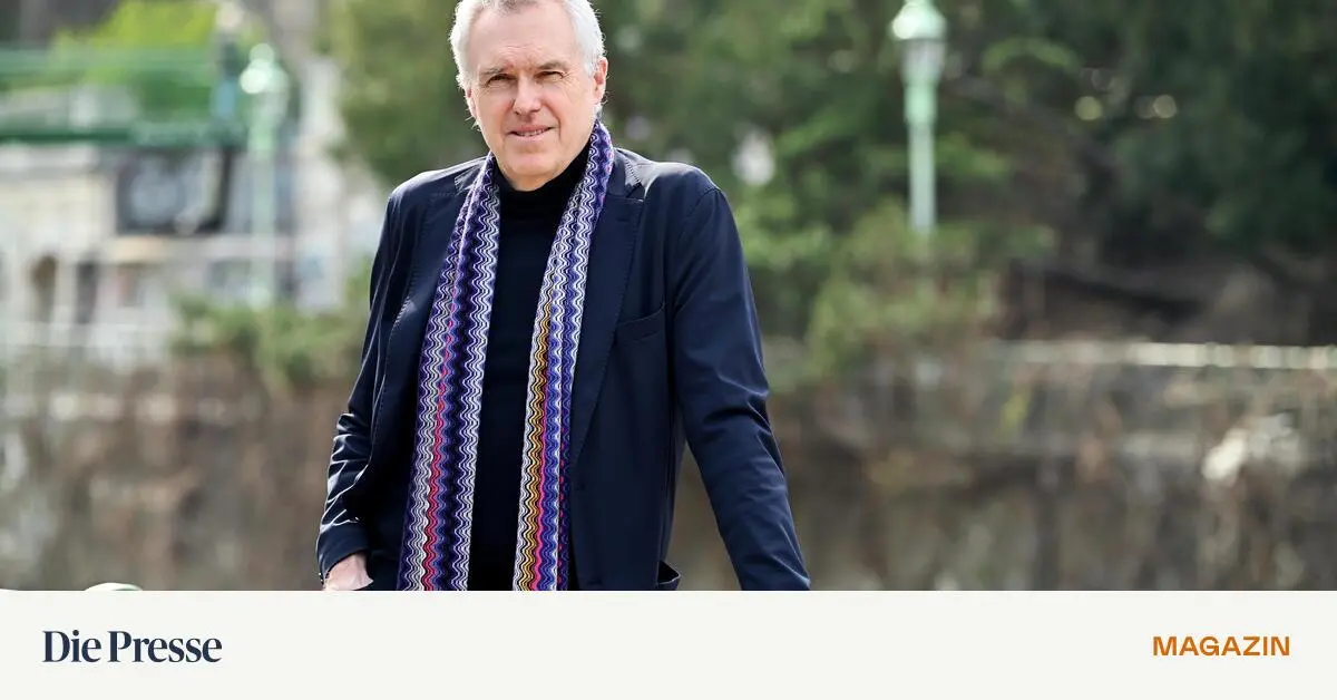 -Wir-haben-eine-nichtbiologische-Spezies-herangez-chtet-Jetzt-brauchen-wir-sie-im-Team-premium-