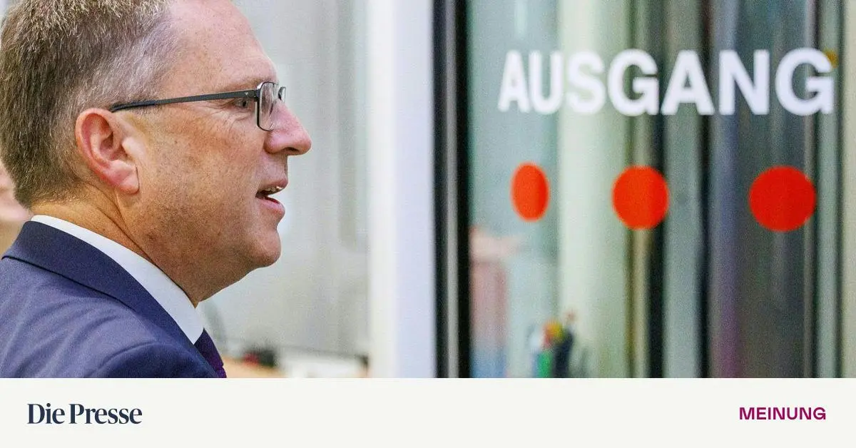 Diversion-Von-Freiwilligkeit-keine-Spur-premium-