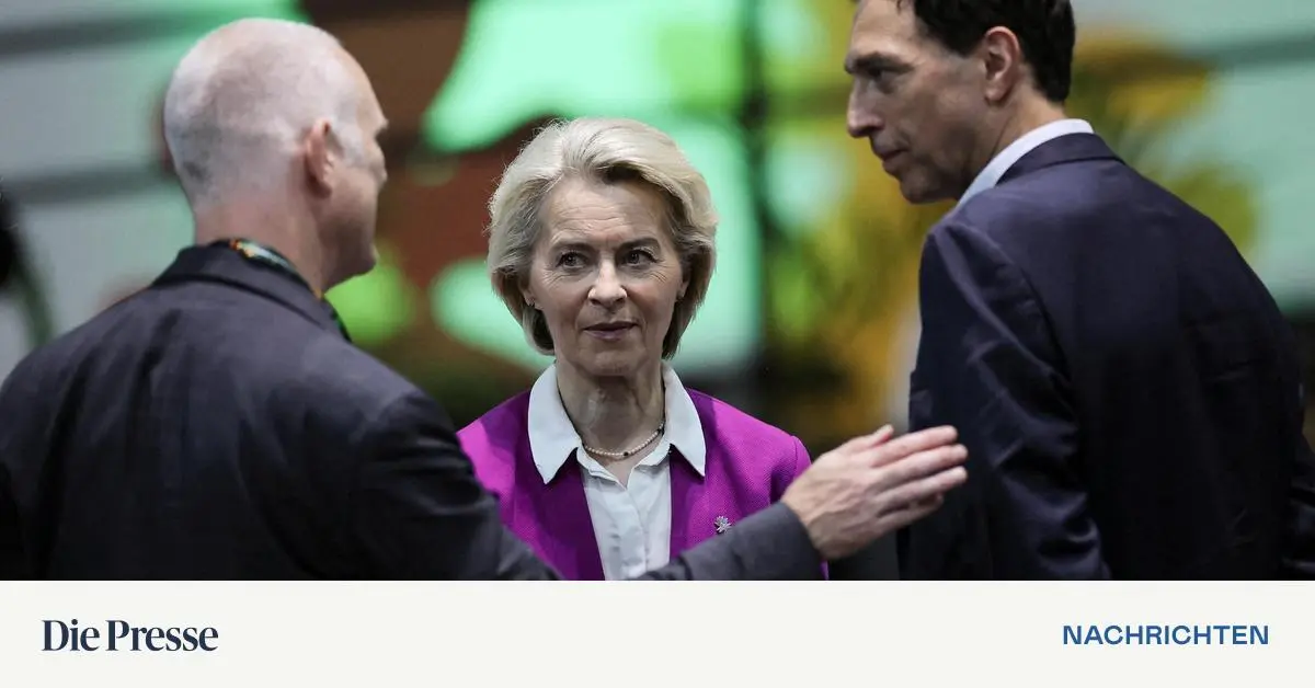 Von-der-Leyen-reagiert-auf-Kritik-an-Billionen-Budget-Plan