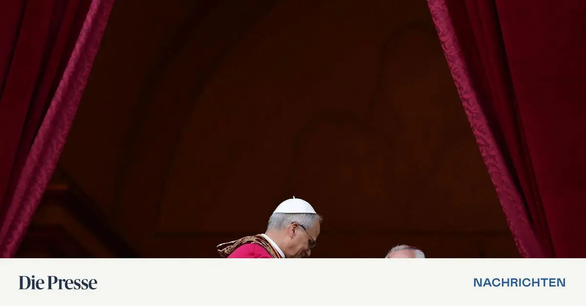 Warum-der-neue-Wohnort-von-Papst-Leo-XIV-von-Bedeutung-ist