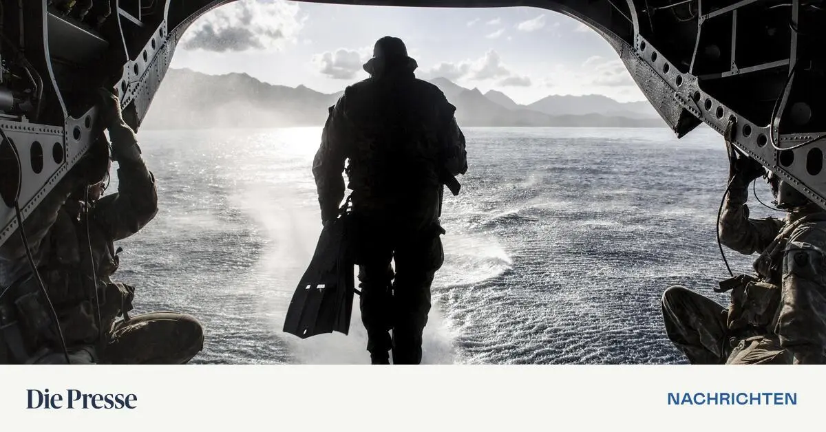 USA-bereiten-Kommandoaktionen-im-Iran-vor-premium-