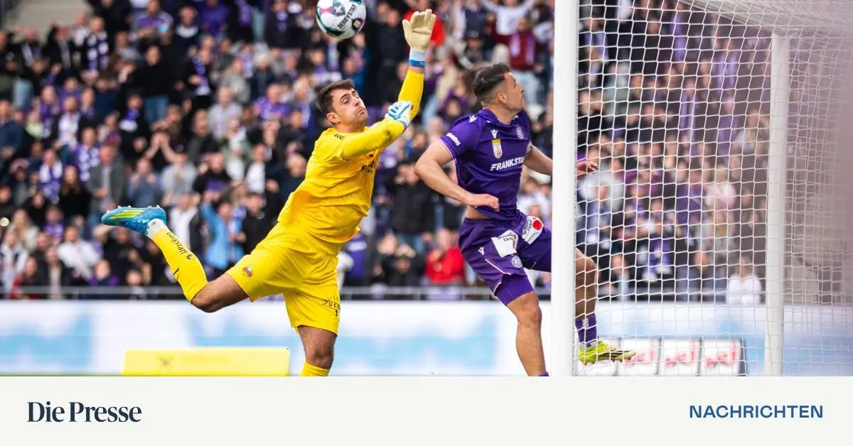 remis-zwischen-austria-und-rapid-ein-punkt-der-niemandem-hilft