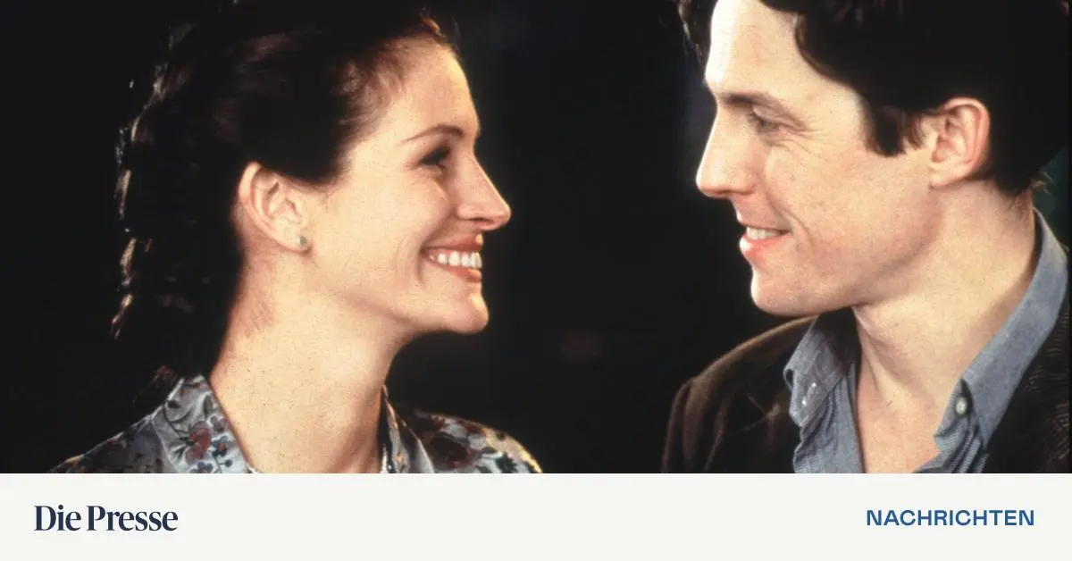 Julia-Roberts-war-gegen-Notting-Hill-Fortsetzung