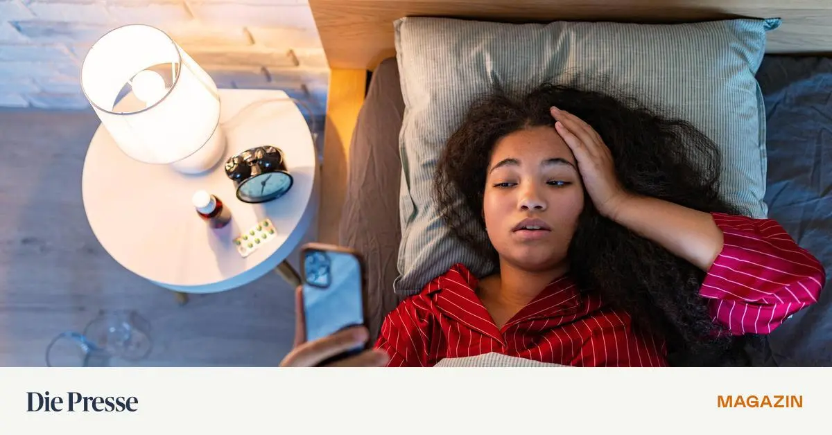 ki-im-bett-ein-mini-schlaflabor-f-r-zuhause-premium