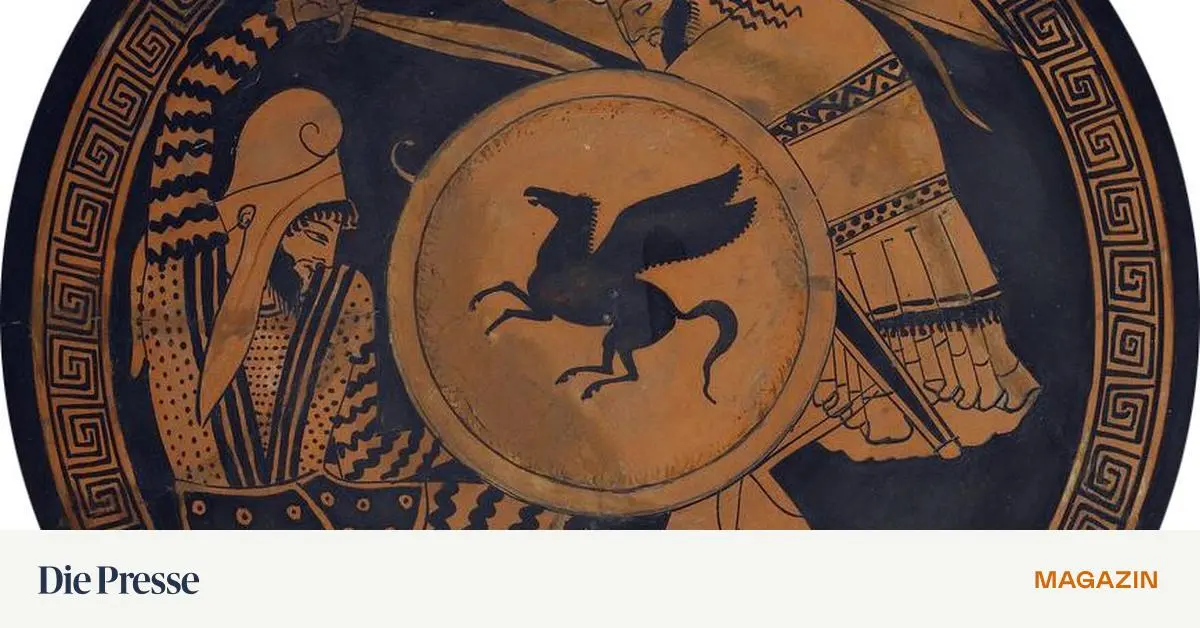 M-ssen-wir-die-Geburtsstunde-Europas-neu-denken-premium-