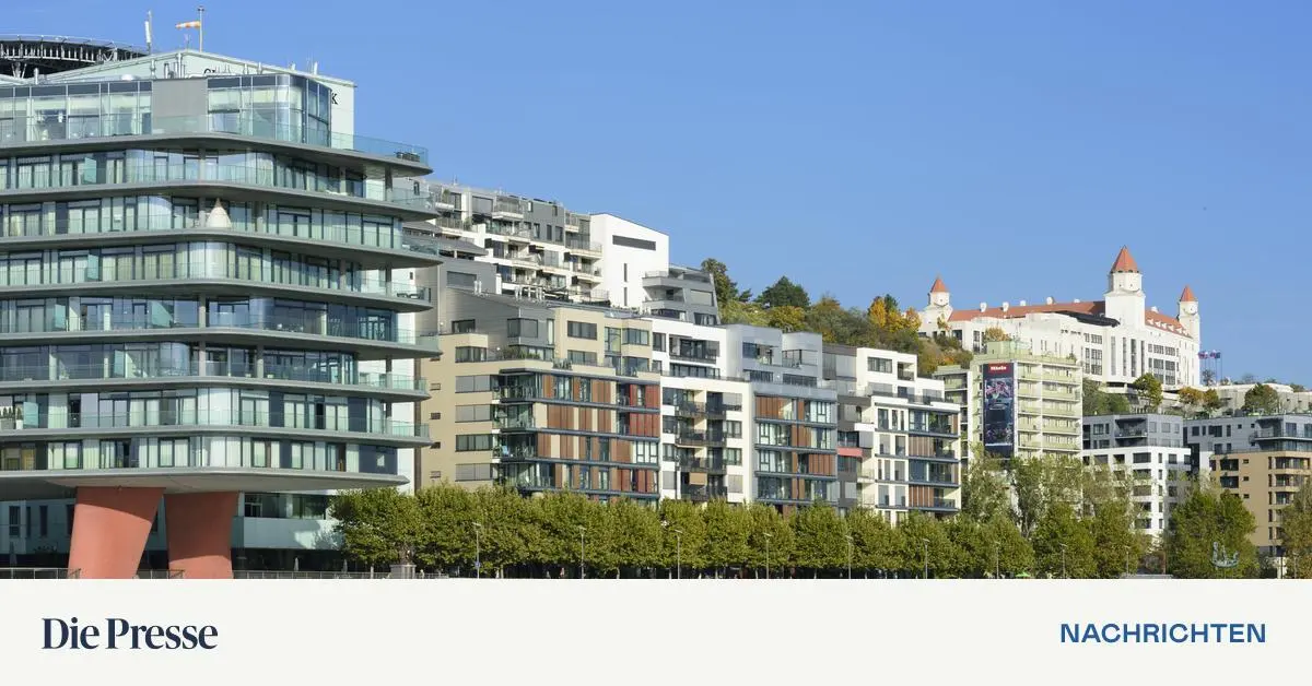 Nicht-die-Liebe-zum-Hotel-Mama-macht-Slowaken-zu-Nesthockern-premium-