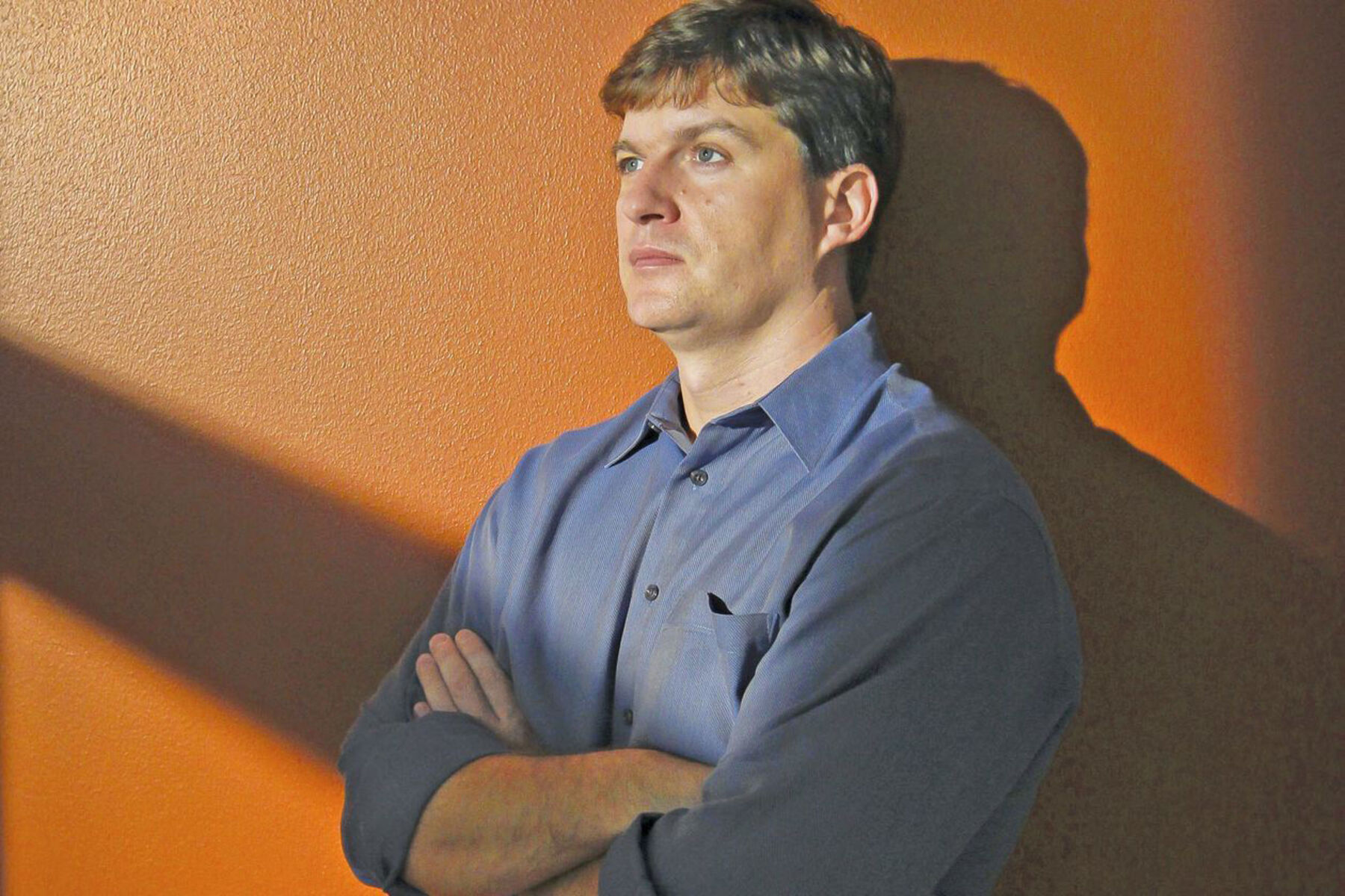 Er wettet gegen Elon Musk – DiePresse.com