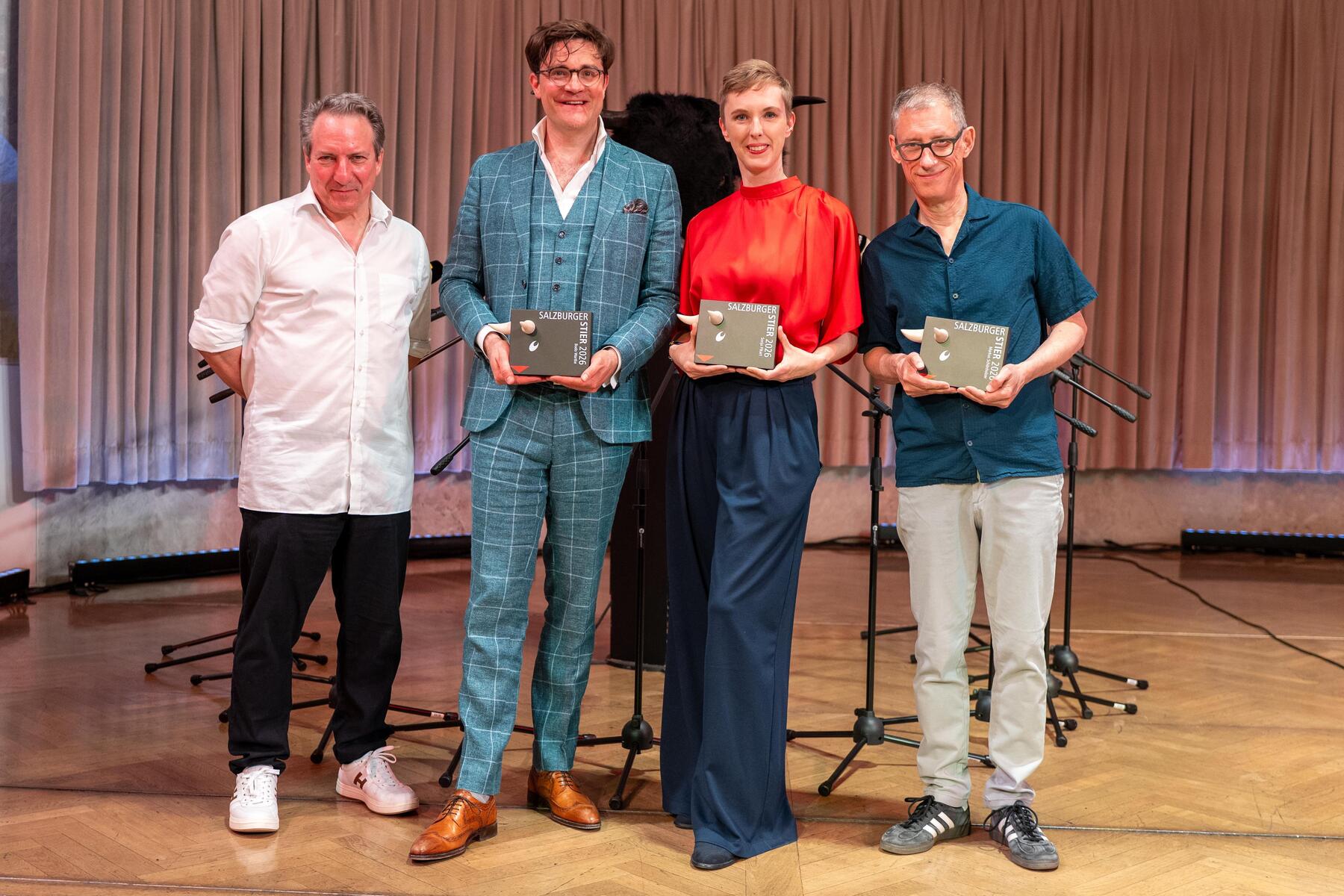 Pizzicato: Die Klicks sind eine Währung [premium]
