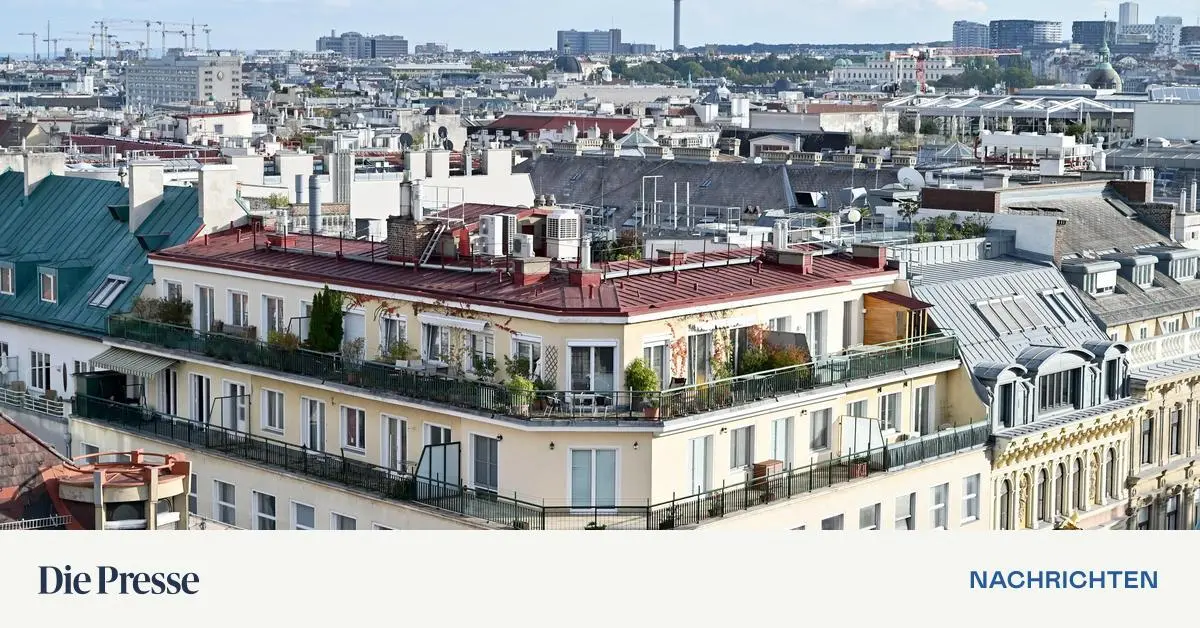 mieten-gingen-weiter-stark-nach-oben