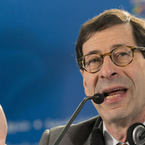 IWF-Chefökonom Maurice Obstfeld: Wahrscheinlichkeit weiterer negativer Schocks für unsere Wachstumsvorhersage ist gestiegen