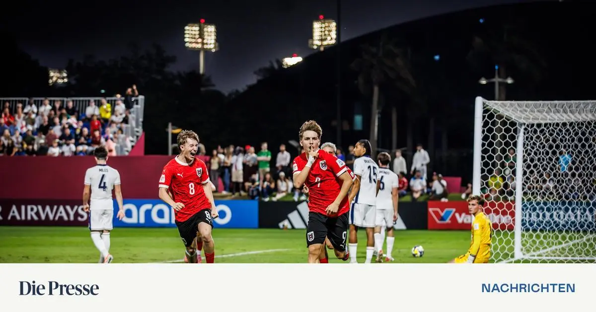 -sterreichs-u17-team-plant-im-wm-viertelfinale-n-chsten-coup