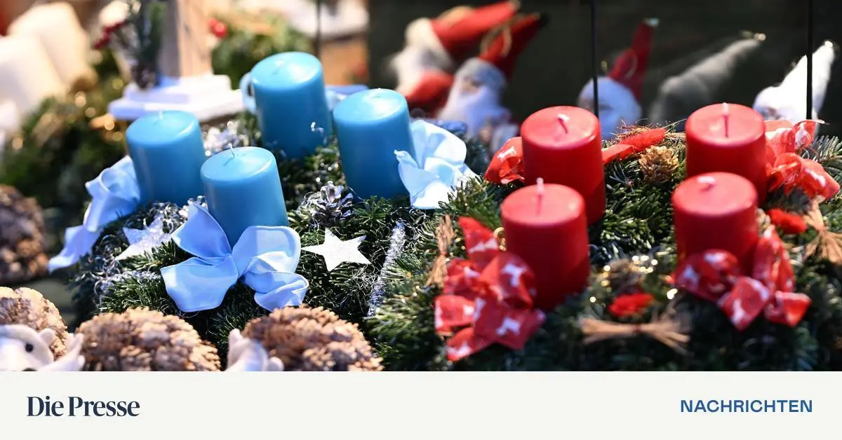 Wir-sagen-euch-an-den-Weihnachtsfilm-Stress-premium-