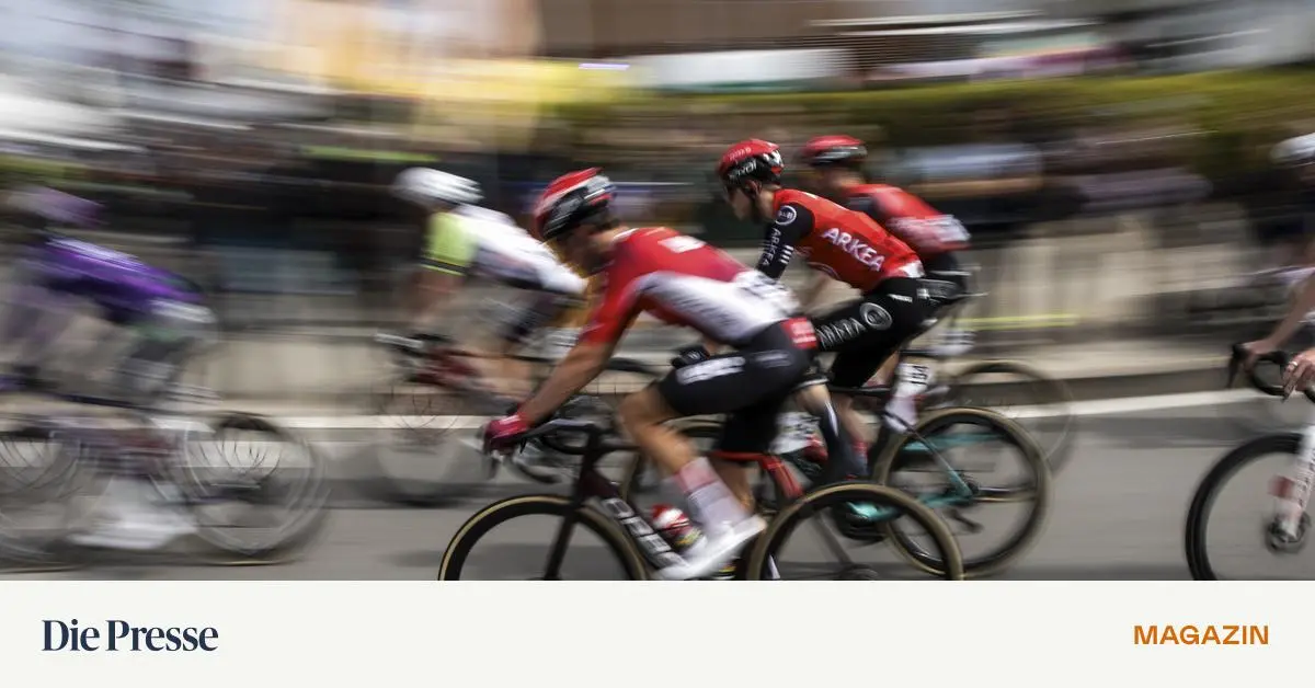 Beine-rasieren-beim-Rennradfahren-Sicher-nicht-wegen-der-Aerodynamik-premium-