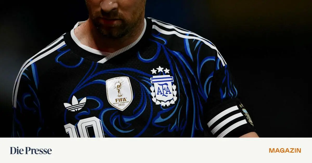 -sterreich-Gegner-Argentinien-WM-Chaos-mit-Milei-und-Messi-premium-