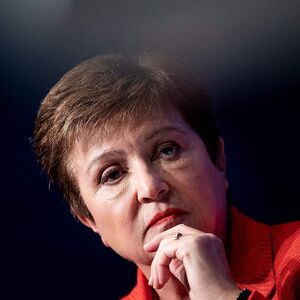 FILES-US-HEALTH-VIRUS-ECONOMY