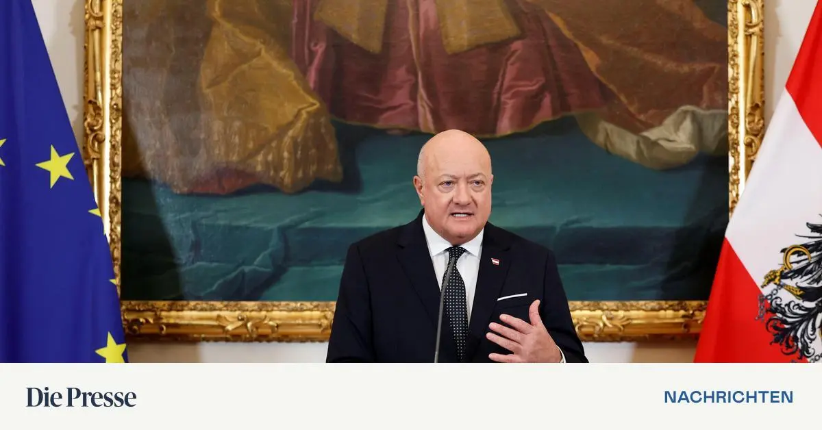 Woher-Christian-Stocker-500-Millionen-Euro-f-r-billigen-Strom-nehmen-will-premium-