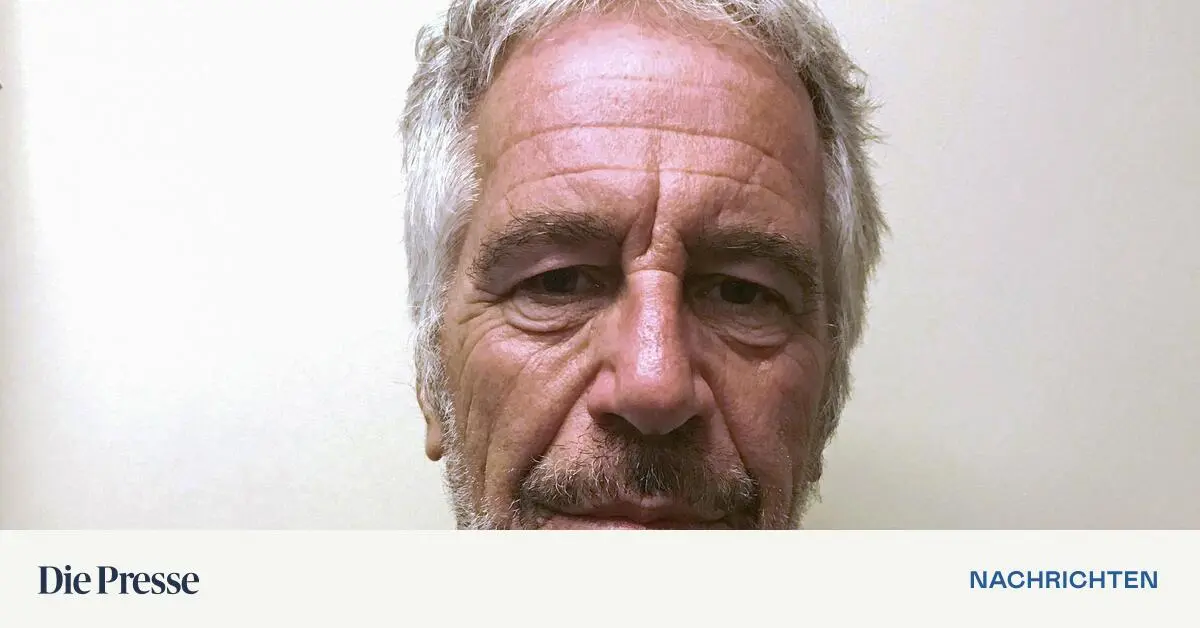 Spekulation-um-einen-Abschiedsbrief-von-Epstein