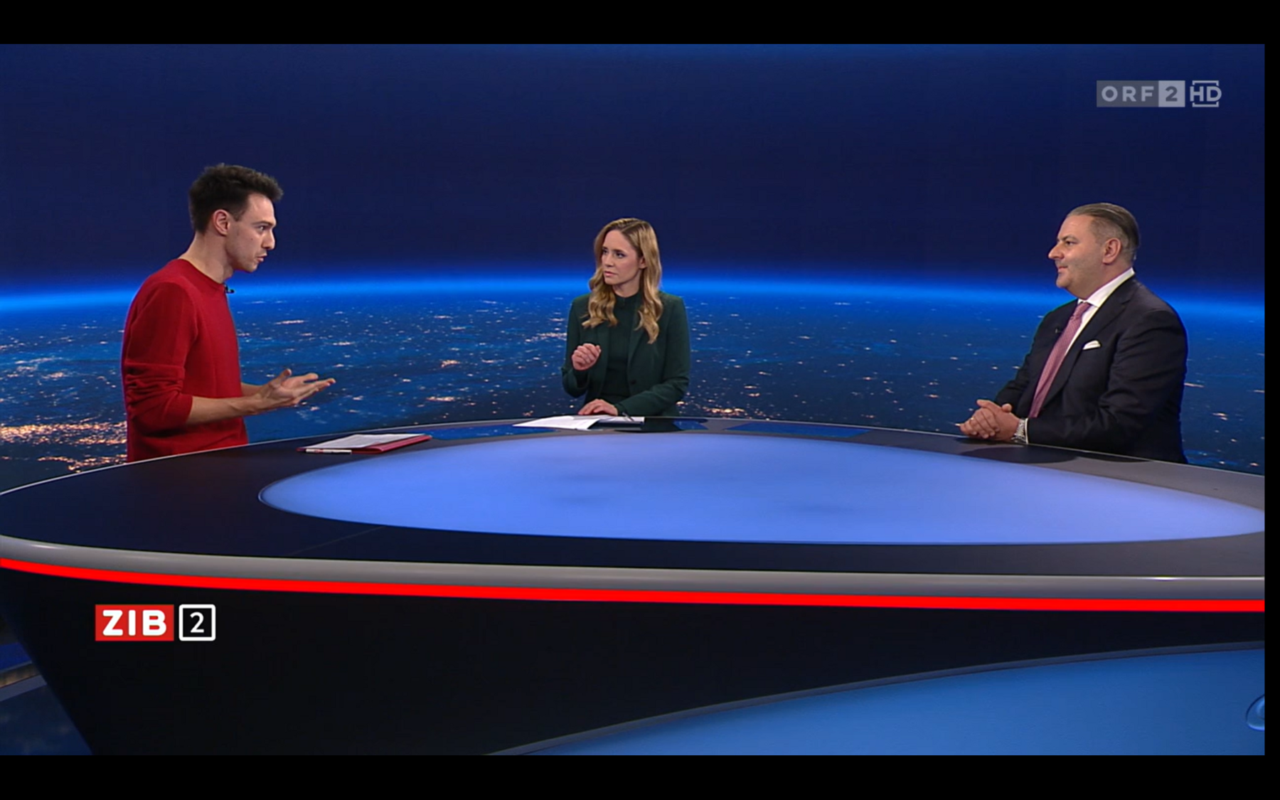 Underage social media bans criticized