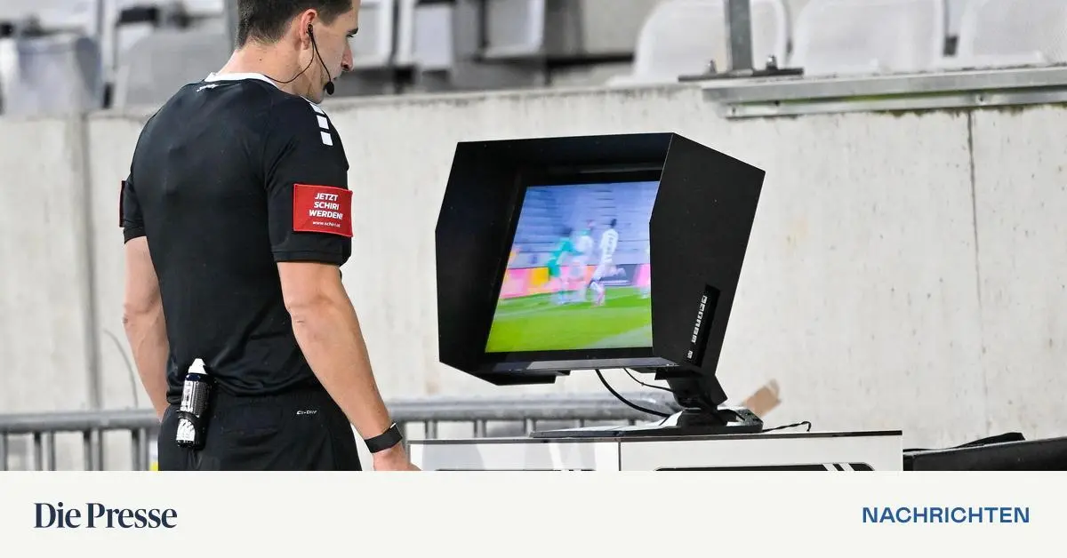 -VAR-ist-kein-Wundermittel-aber-hilft-30-statt-85-schwere-Fehler-in-Bundesliga-Saison