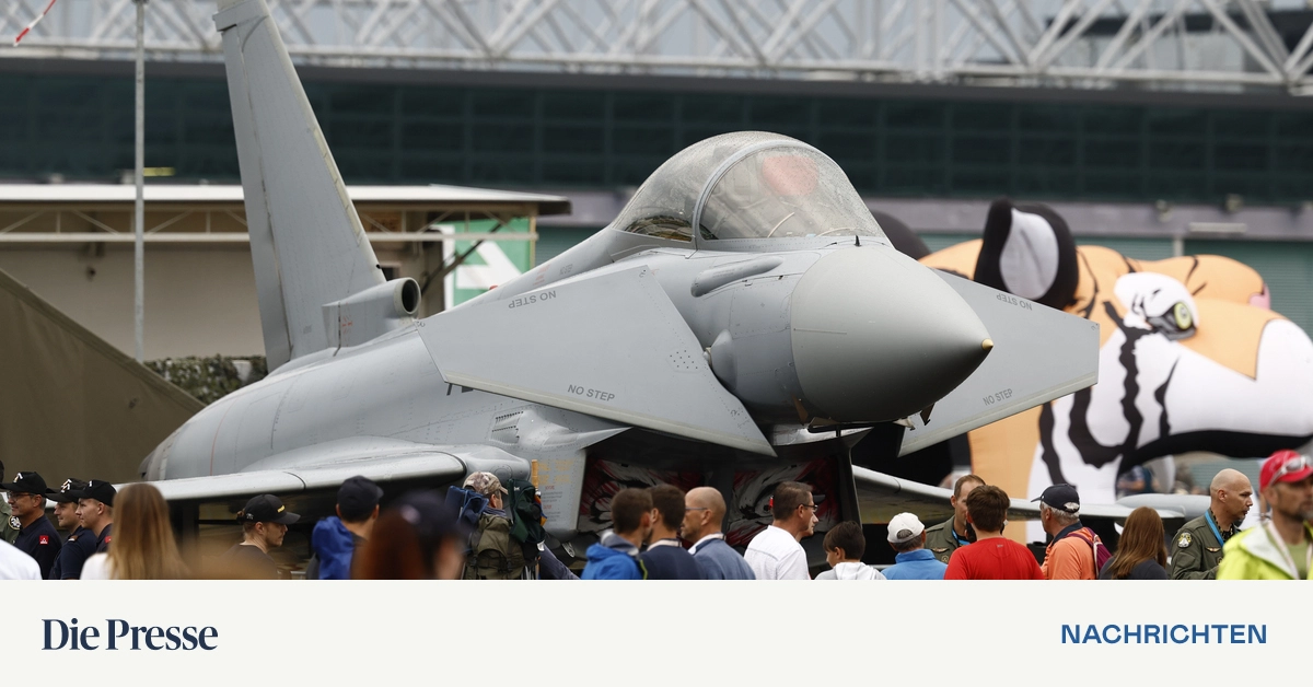 Bundesheer-sucht-Kampfjets-Wer-ersetzt-den-Eurofighter-premium-