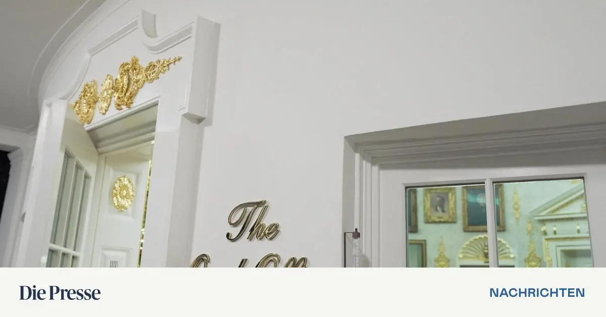 Trump-Ich-rede-mit-China-und-Russland-ber-Denuklearisierung-