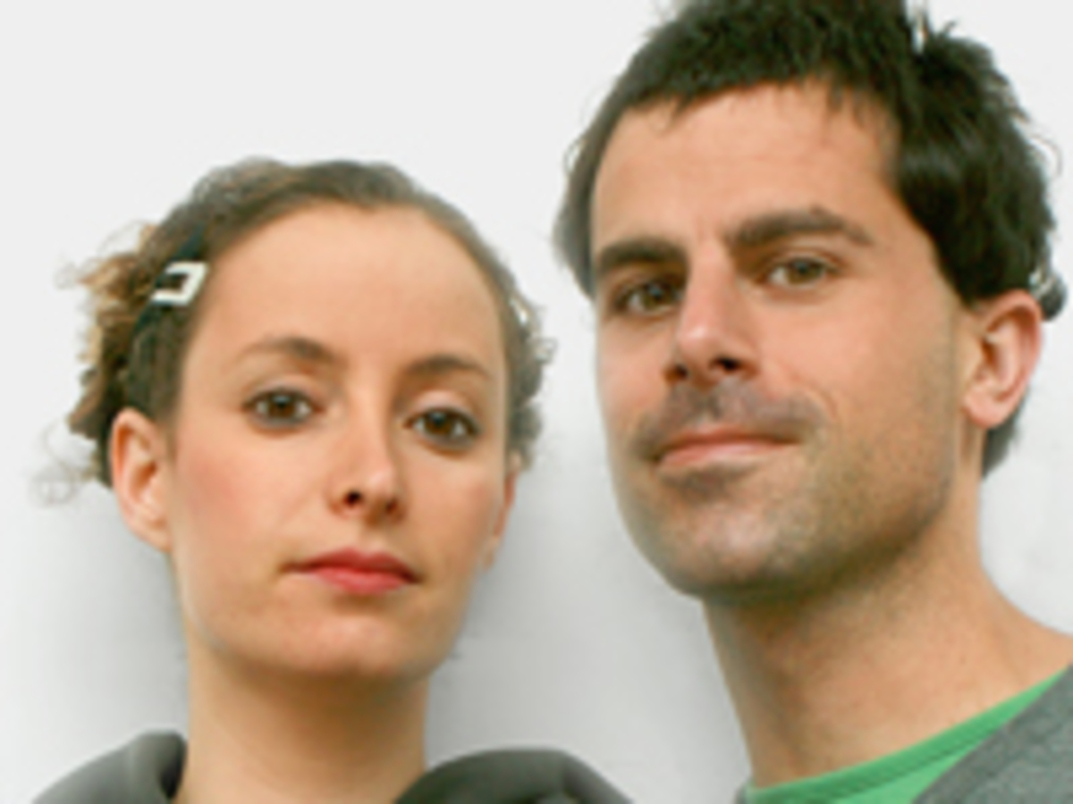 Romanstoff Regale sind