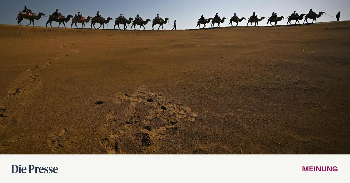 Wer-niedrige-Energiepreise-will-muss-in-die-W-ste-premium-