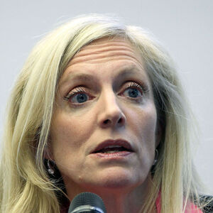 US-Notenbankdirektorin Lael Brainard: Wir sollten beim Straffen der Geldpolitik Vorsicht walten lassen