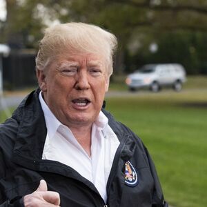 Donald Trump will die Chefs von BMW, Daimler und VW ins Weiße Haus einladen