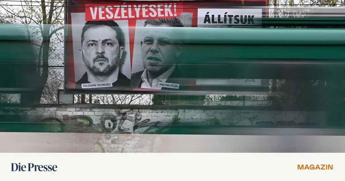 Magyar-bringt-Ungarn-in-Sachen-Ukraine-Beitritt-zur-ck-in-den-Mainstream-premium-