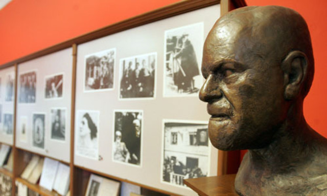 Freudmuseum