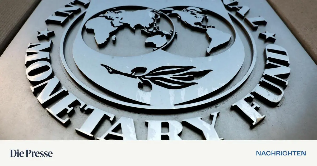 Prognose-Wachstum-der-G20-Staaten-bis-2030-auf-schw-chstem-Stand-seit-Finanzkrise