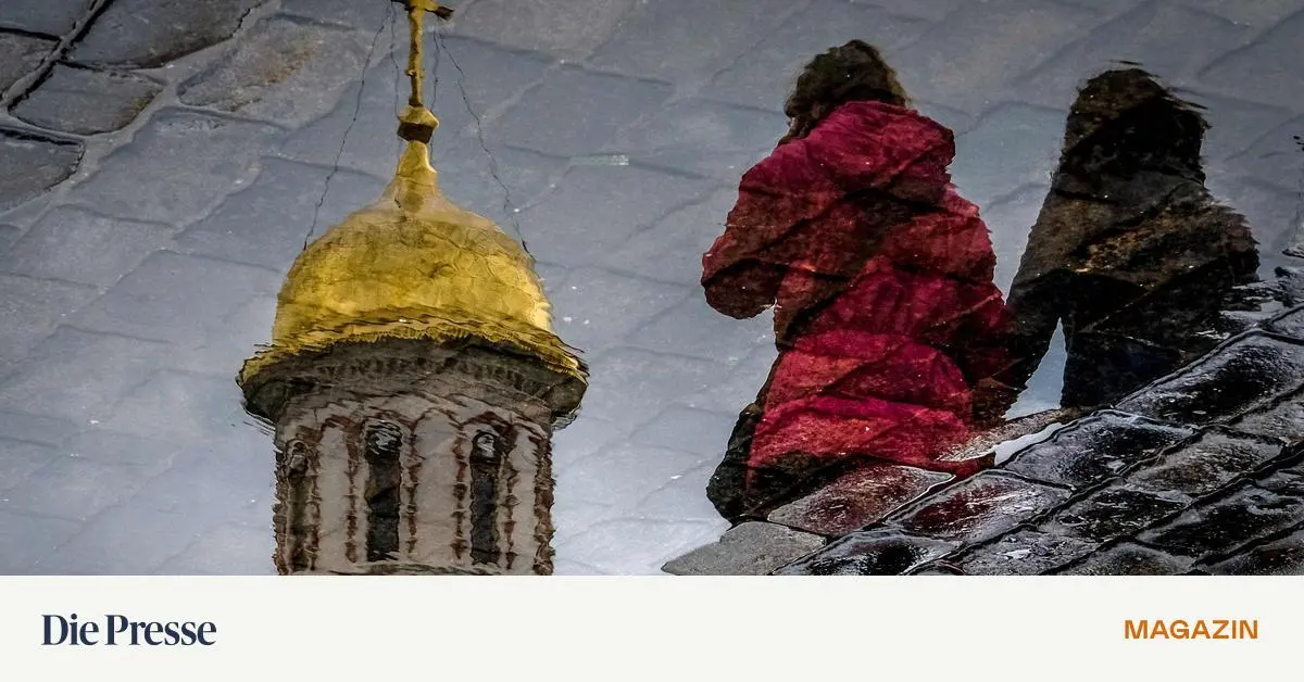 Und-dann-ist-Putin-passiert-premium-