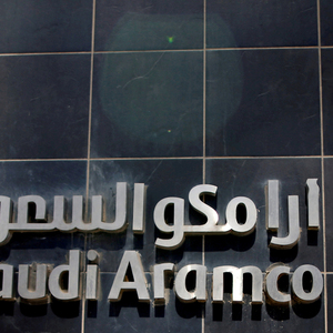 Der Börsengang des Ölgiganten ist zentraler Teil eines groß angelegten Umbaus der saudischen Wirtschaft, für den der mächtige Kronprinz, Mohammed bin Salman, verantwortlich ist.