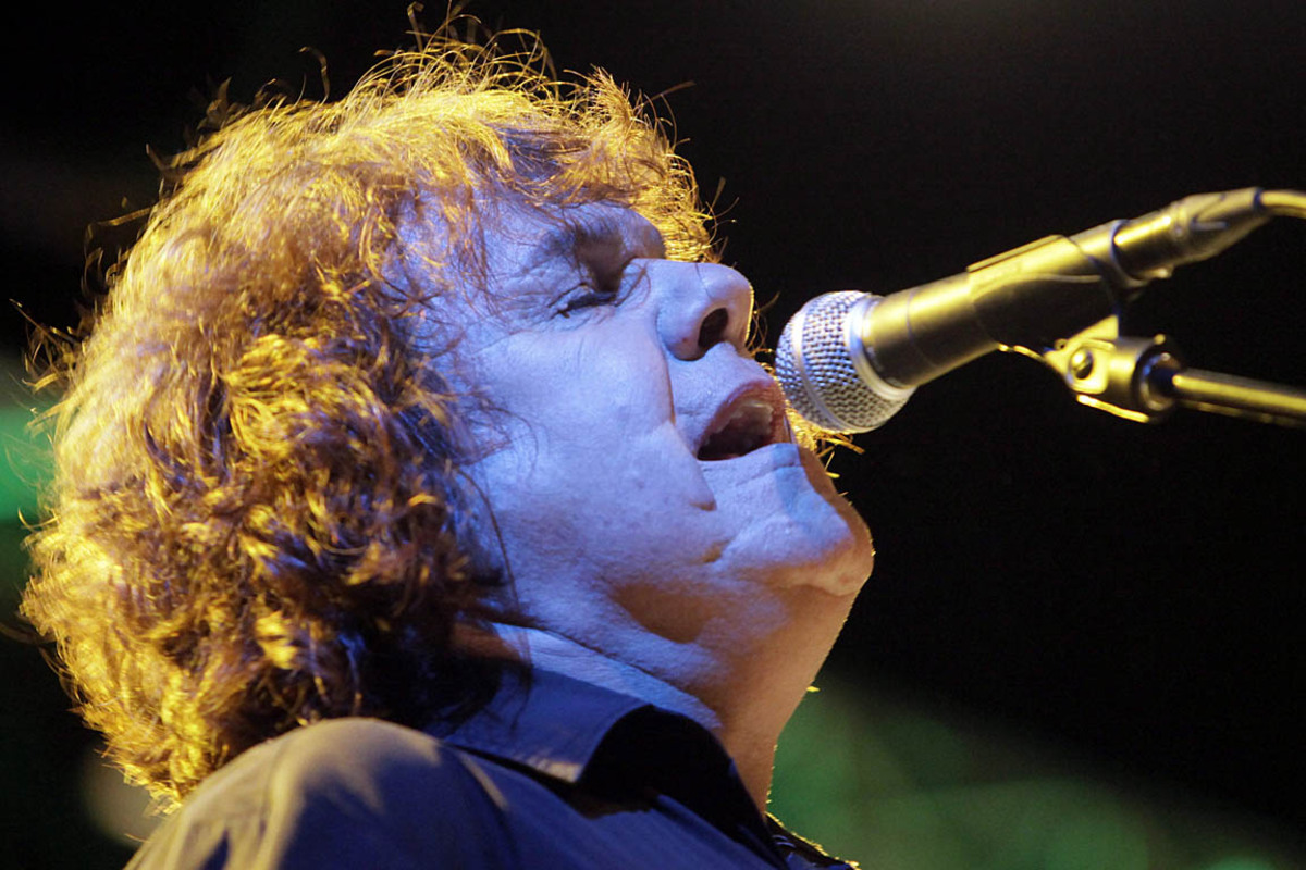 Das Opfer eines typischen Rock'n'Roll-Lebens mit viel Alkohol und Drogen sei Moore nicht geworden, glauben die Menschen aus seinem Umfeld. "Er war ein gesunder Kerl", sagte sein Kollege Eric Bell.