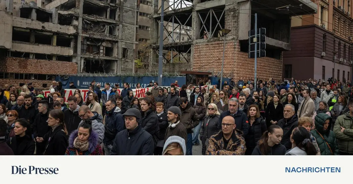 Serben-wollen-keinen-Trump-Tower-in-Belgrad