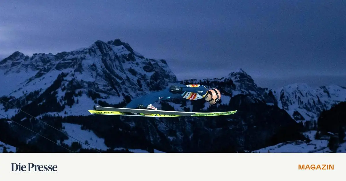 Passt-der-Skisprung-Anzug-Vertrauen-ist-gut-Kontrolle-besser-premium-