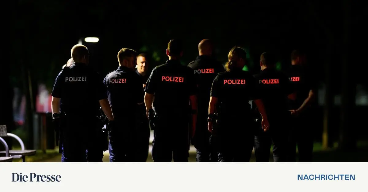 -Auszeit-WG-f-r-jugendliche-Intensivt-ter-startet-ab-Mai-in-Simmering-premium-