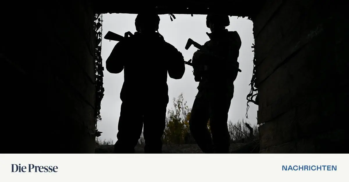 Studie-Europa-kann-Ausfall-von-US-Hilfen-f-r-Ukraine-nicht-ausgleichen