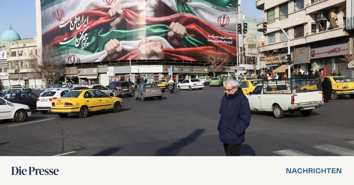 Aktivisten-melden-5137-best-tigte-Todesopfer-bei-Protesten-im-Iran