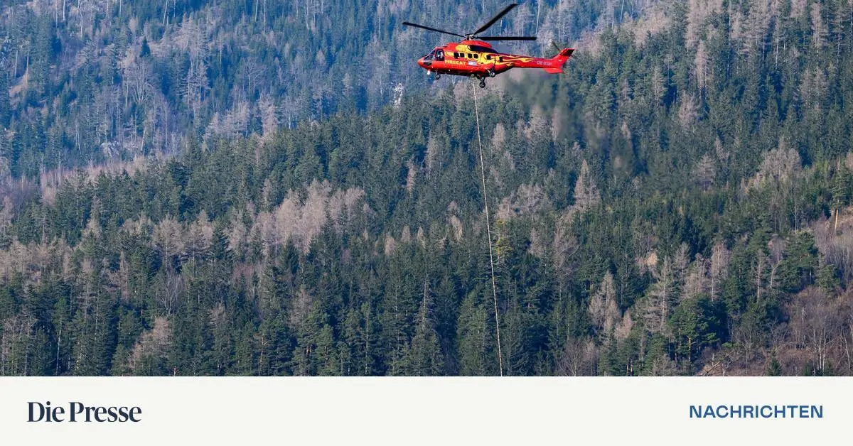 waldbrand-im-raxgebiet-340-feuerwehrleute-im-einsatz