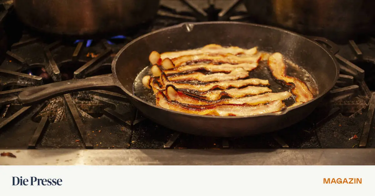 Cholesterinsenker-k-nnen-schmerzen-und-auch-schw-chen-premium-