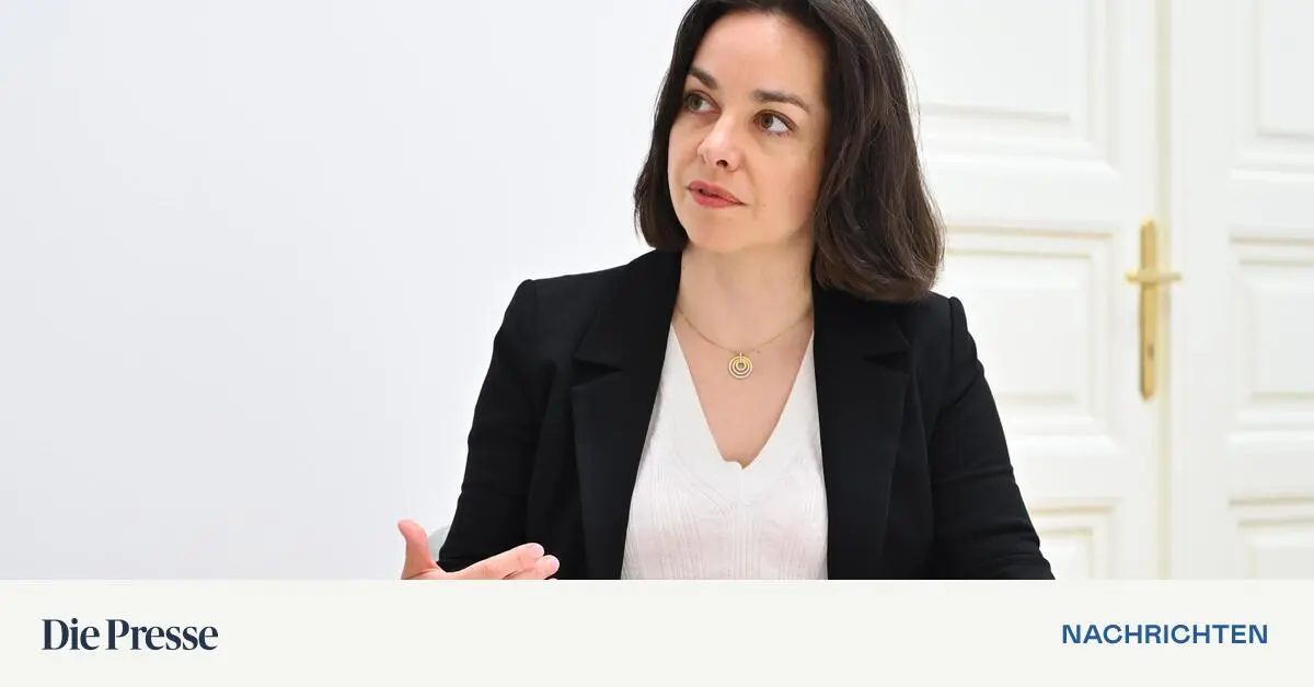 Social-Media-Verbot-Elfj-hrige-radikalisieren-sich-in-kurzer-Zeit-premium-