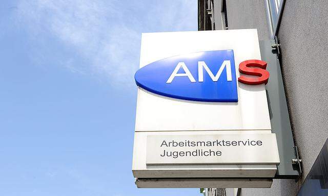 AMS-Chef rechnet mit dramatischem Anstieg der Arbeitslosigkeit 