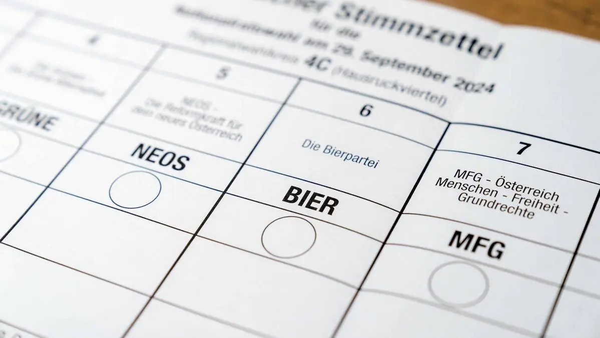 Spenden-zu-sp-t-eingemeldet-MFG-droht-Strafe