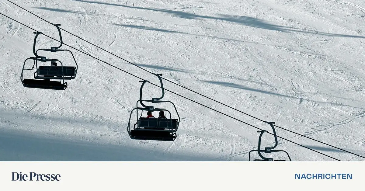 49-J-hriger-stirbt-nach-Kollision-in-Salzburger-Skigebiet